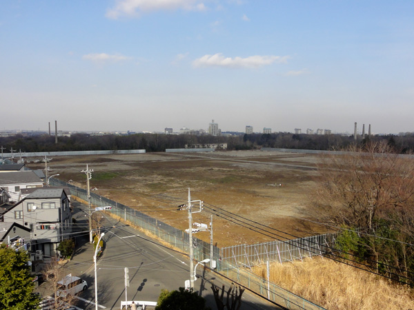 f:id:Pulin:20130202163714j:image