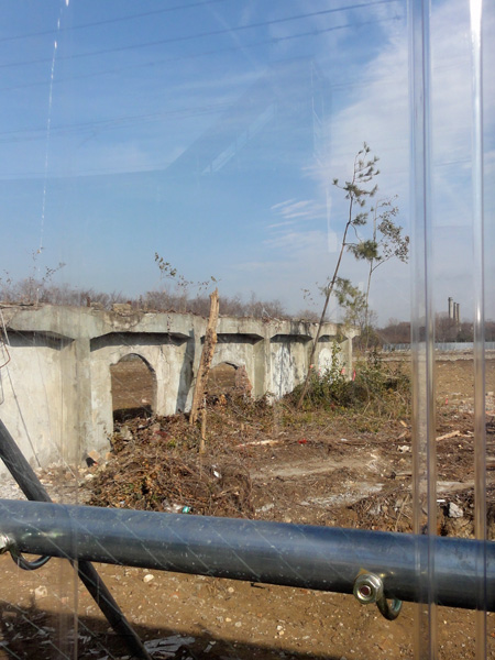 f:id:Pulin:20130202163913j:image