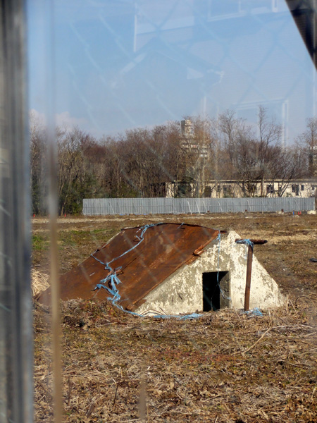 f:id:Pulin:20130203134608j:image