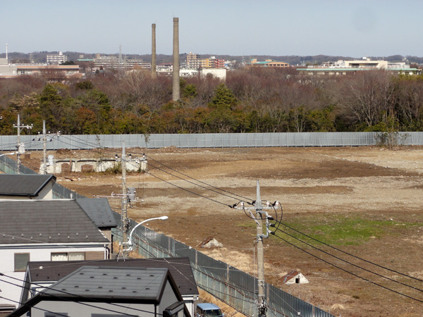 f:id:Pulin:20130203134932j:image