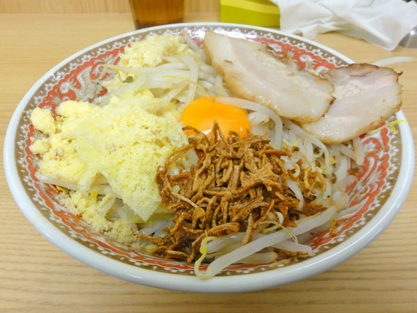 f:id:Pulin:20130213223512j:image