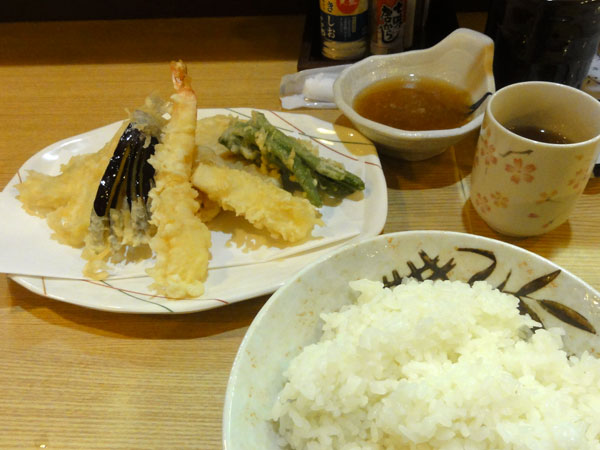 f:id:Pulin:20130218181157j:image