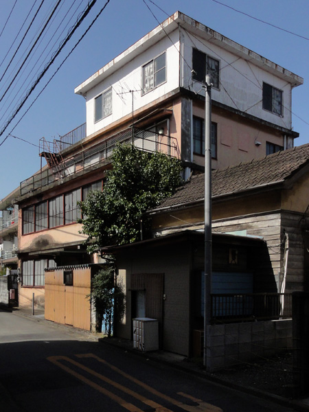f:id:Pulin:20130409145645j:image