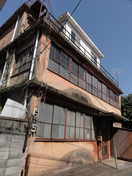 f:id:Pulin:20130409145646j:image