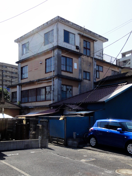 f:id:Pulin:20130409145647j:image