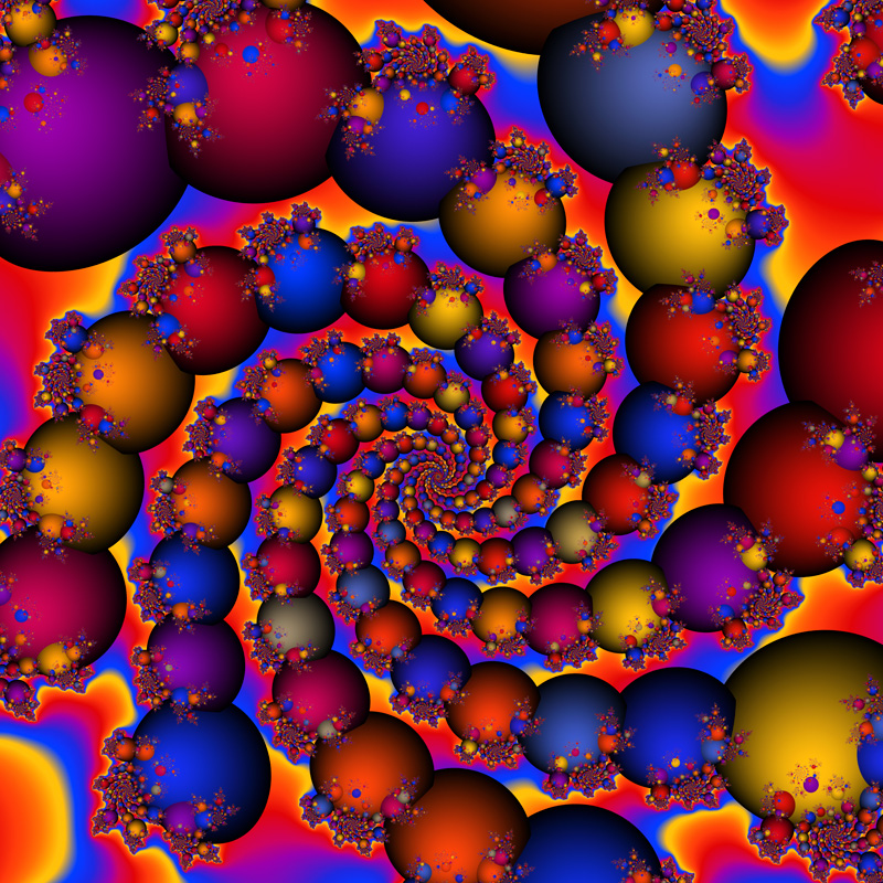 f:id:Pulin:20130420081016j:image