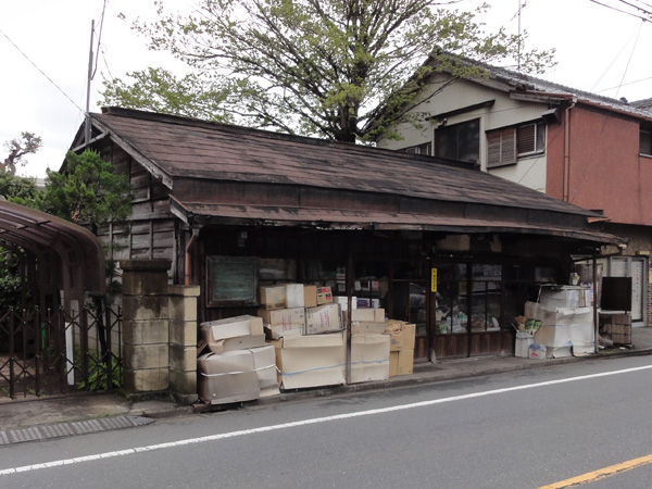 f:id:Pulin:20130422091222j:image