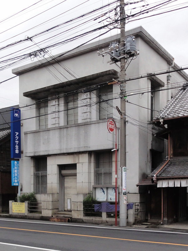 f:id:Pulin:20130422124238j:image:w450