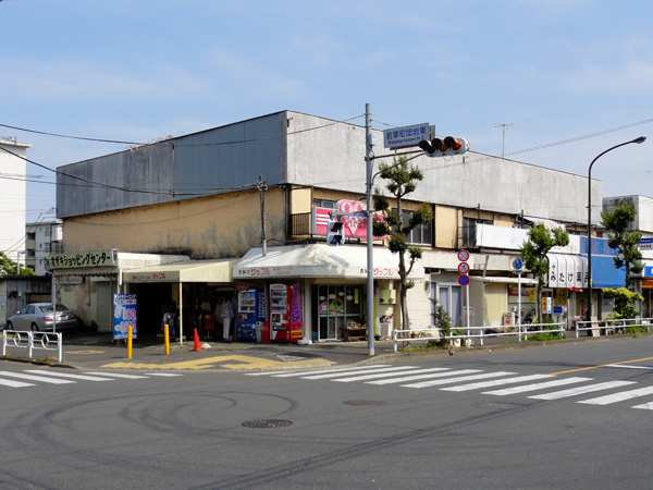 f:id:Pulin:20130606154253j:image