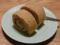 20130607174154