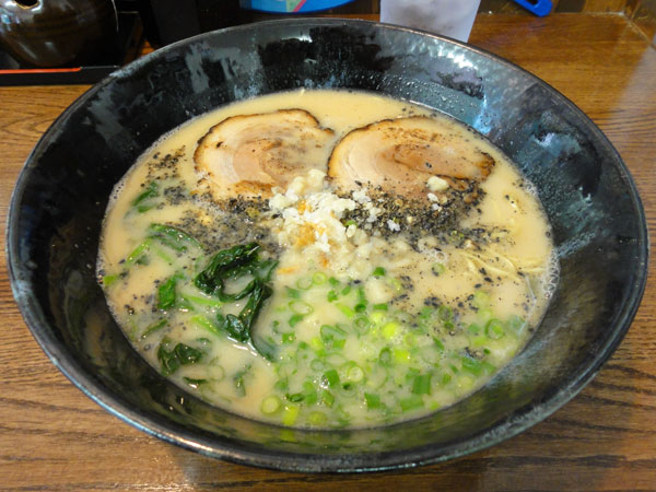 20130608160227
