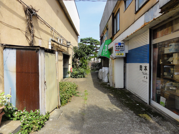 f:id:Pulin:20130615114353j:image