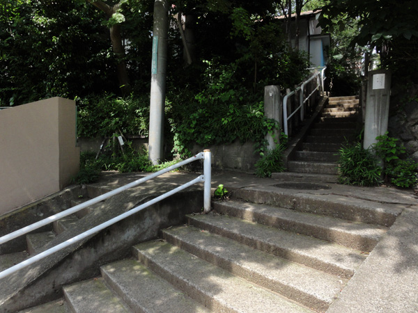f:id:Pulin:20130628154331j:image f:id:Pulin:20130628154331j:image