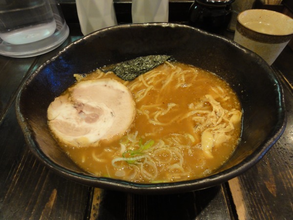 f:id:Pulin:20130629185959j:image