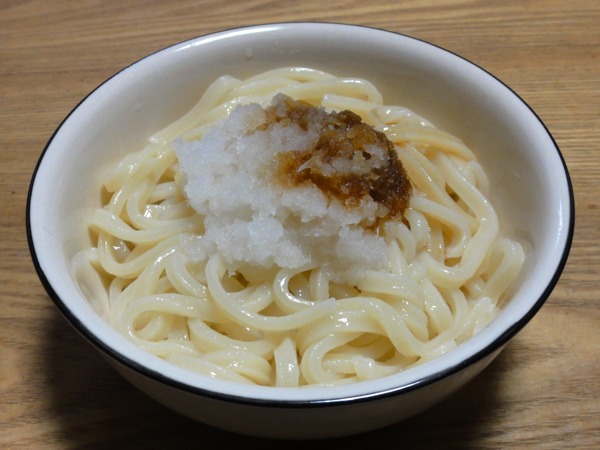 f:id:Pulin:20130630183110j:image