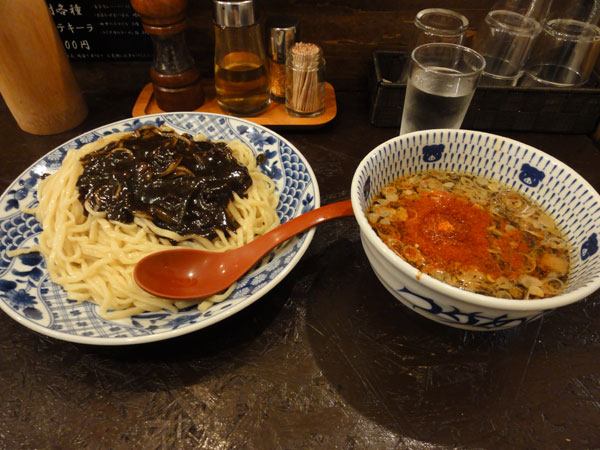 f:id:Pulin:20130805181711j:image