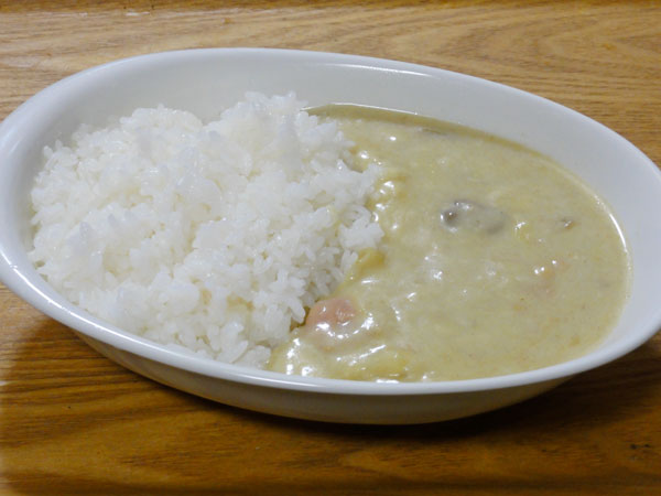 20130820075005