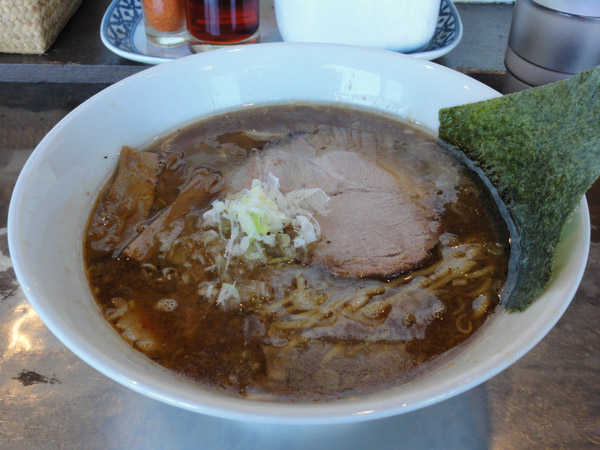 20130918180305
