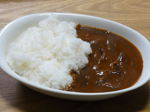 f:id:Pulin:20131021170317j:image