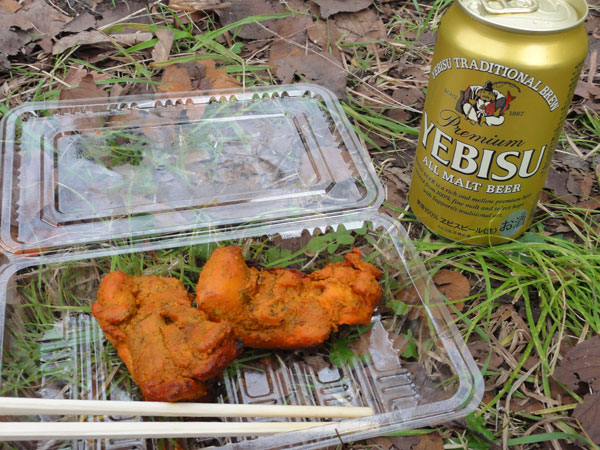 f:id:Pulin:20131102170940j:image