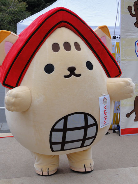 f:id:Pulin:20131102171100j:image