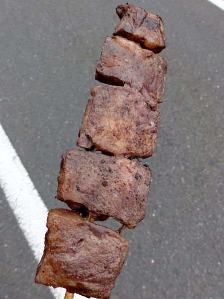 f:id:Pulin:20131102171152j:image