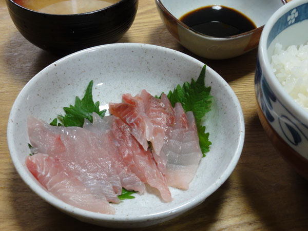 f:id:Pulin:20131108190158j:image