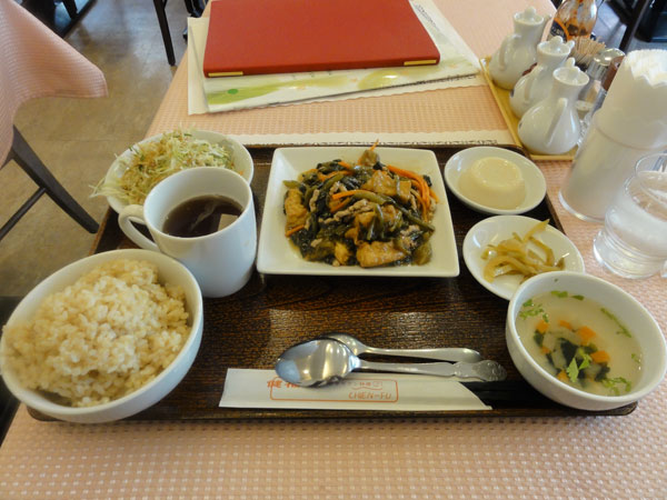 f:id:Pulin:20131117164118j:image