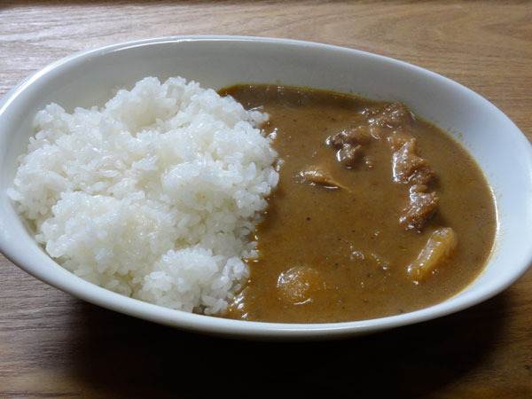 f:id:Pulin:20131124142356j:image