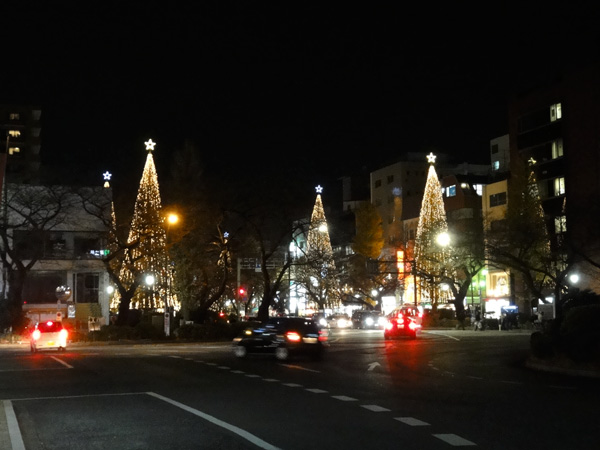 f:id:Pulin:20131214173420j:image