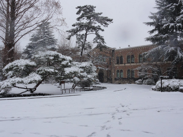 f:id:Pulin:20140208155530j:image