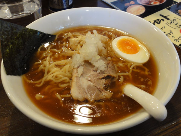 f:id:Pulin:20140209174249j:image