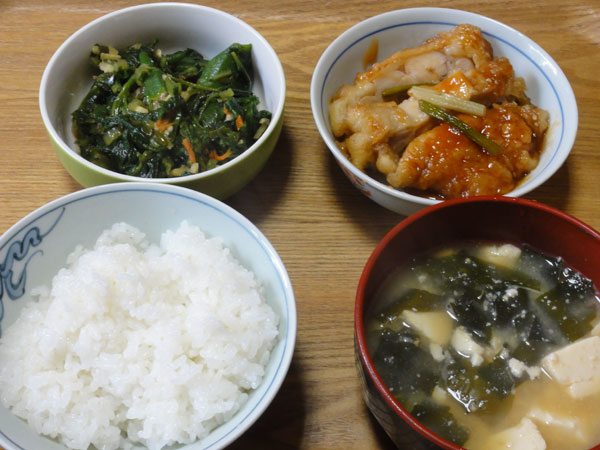 f:id:Pulin:20140502194551j:image