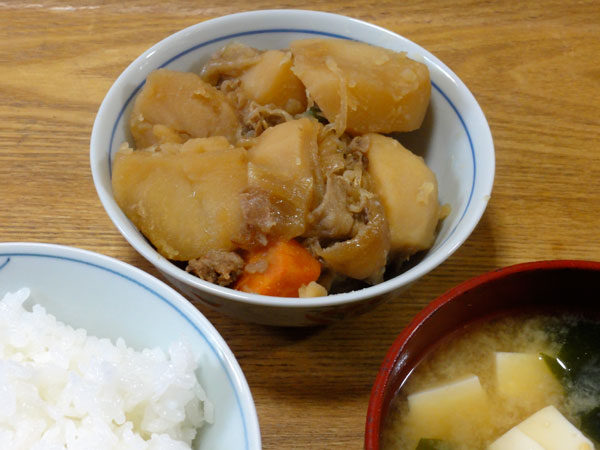 20140522173341
