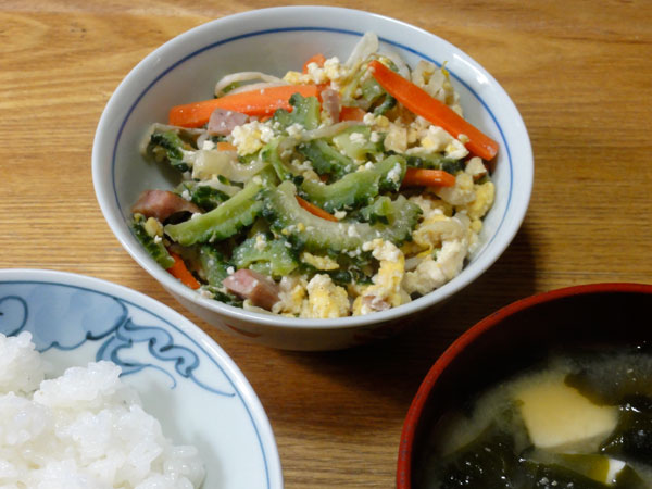 20140524103720