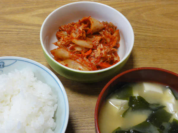 20140529175754
