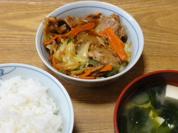 20140601111622