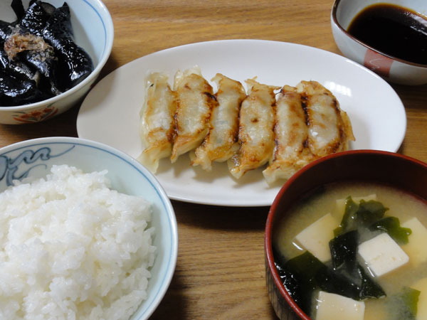20140602173444