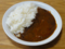 20140615102026