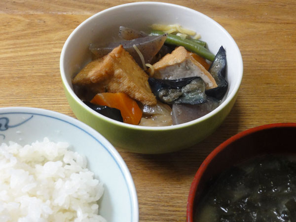 f:id:Pulin:20140619184242j:image