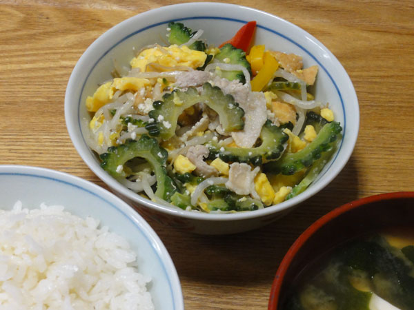 f:id:Pulin:20140628160502j:image