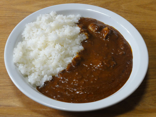 f:id:Pulin:20140629133529j:image