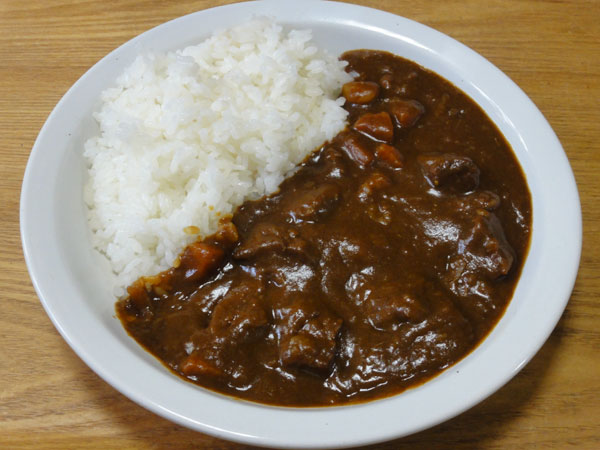 f:id:Pulin:20140727113426j:image