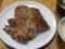 20140815121705