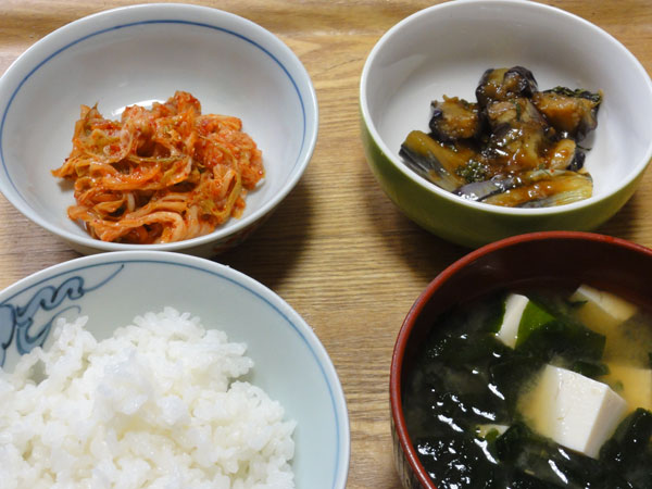 20140816132637