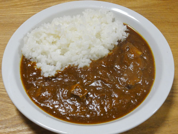20140816132639