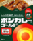 20140817102704