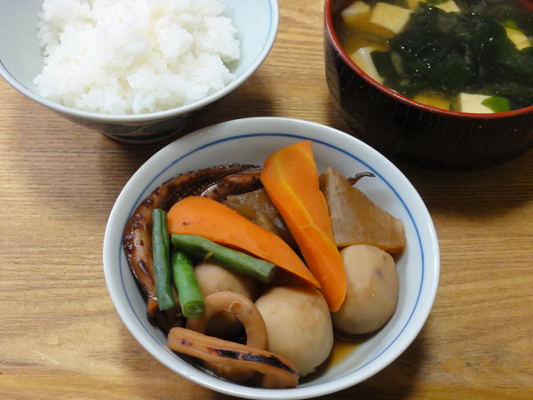 20140903182542
