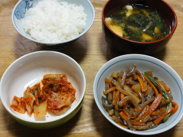 f:id:Pulin:20140915123231j:image