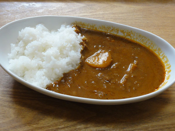 20140930180813